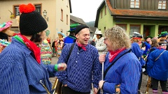 2024-02 Fasendsonntag Zell (56)